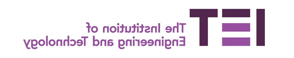 新萄新京十大正规网站 logo主页:http://el7a.ngskmc-eis.net